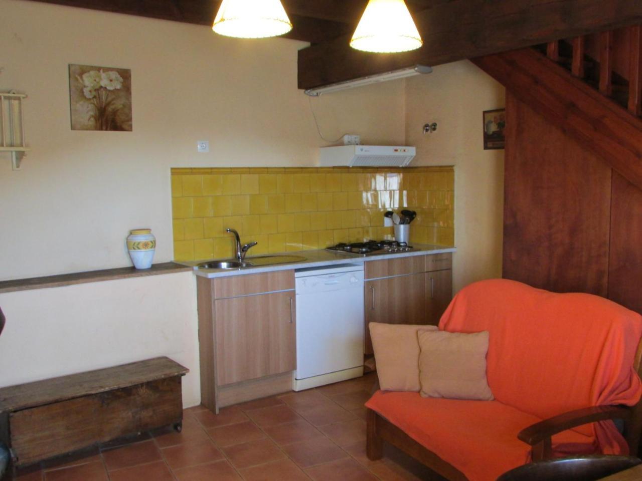 Can Bonada El Serrat Exterior photo